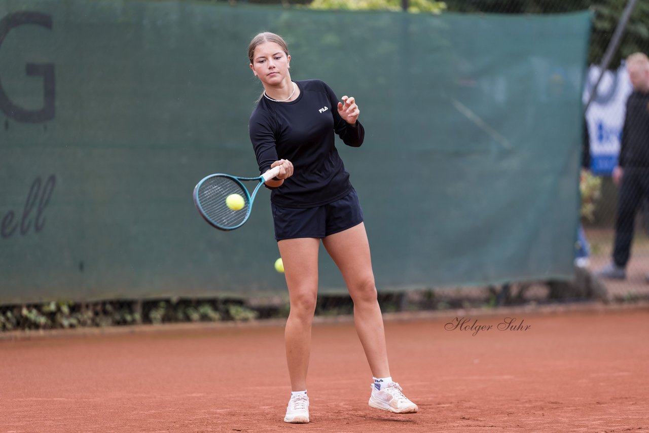 Bild 9 - Lilienthal Open